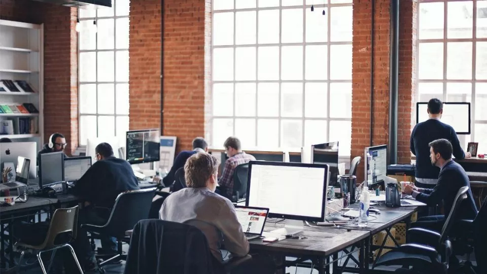 Как выбрать веб-студию в Кирсанове по кейсам