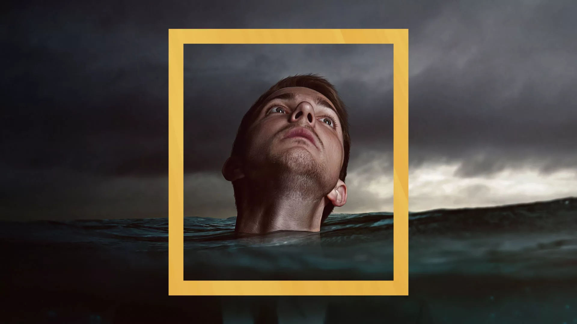 Разработка сайта «Службы помощи заемщикам» в Кирсанове