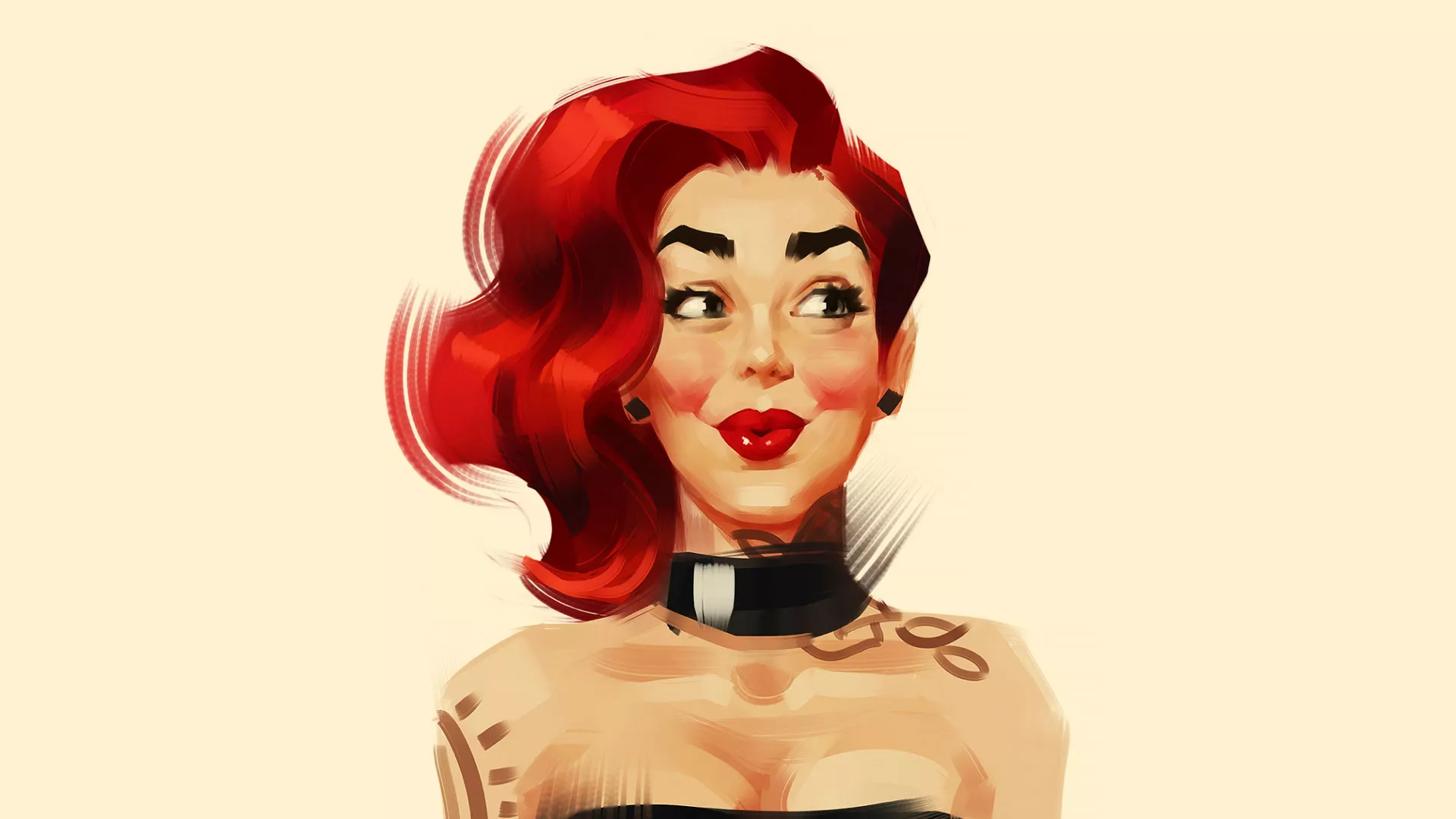 Создание интернет-магазина «Главсексмаг» в Кирсанове