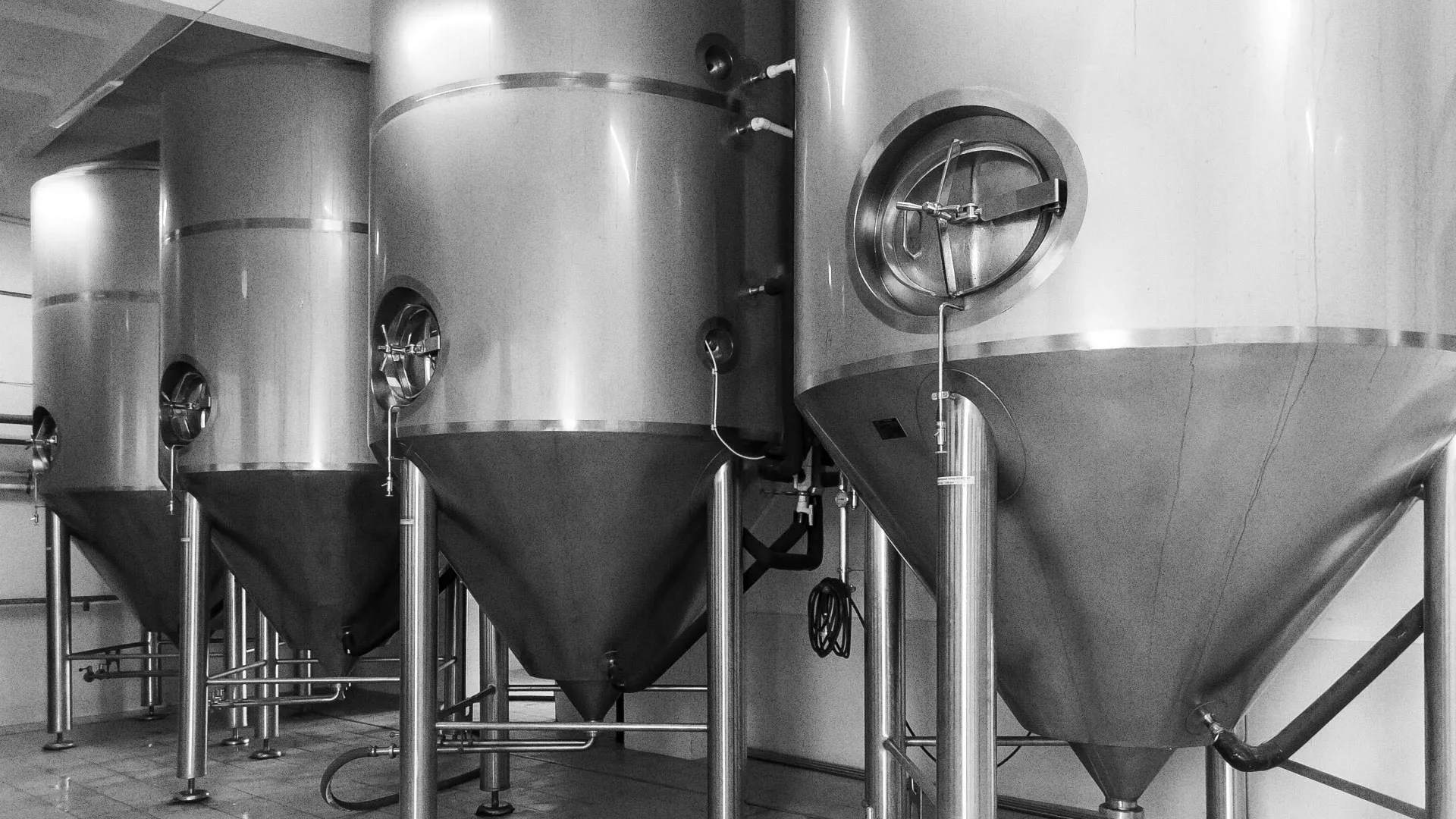 Создание сайта в Кирсанове для компании «СтройПромСталь»