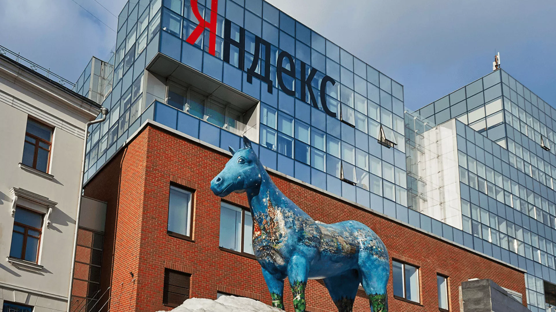 Что не так с Яндекс? Взгляд со стороны веб-студии в Кирсанове