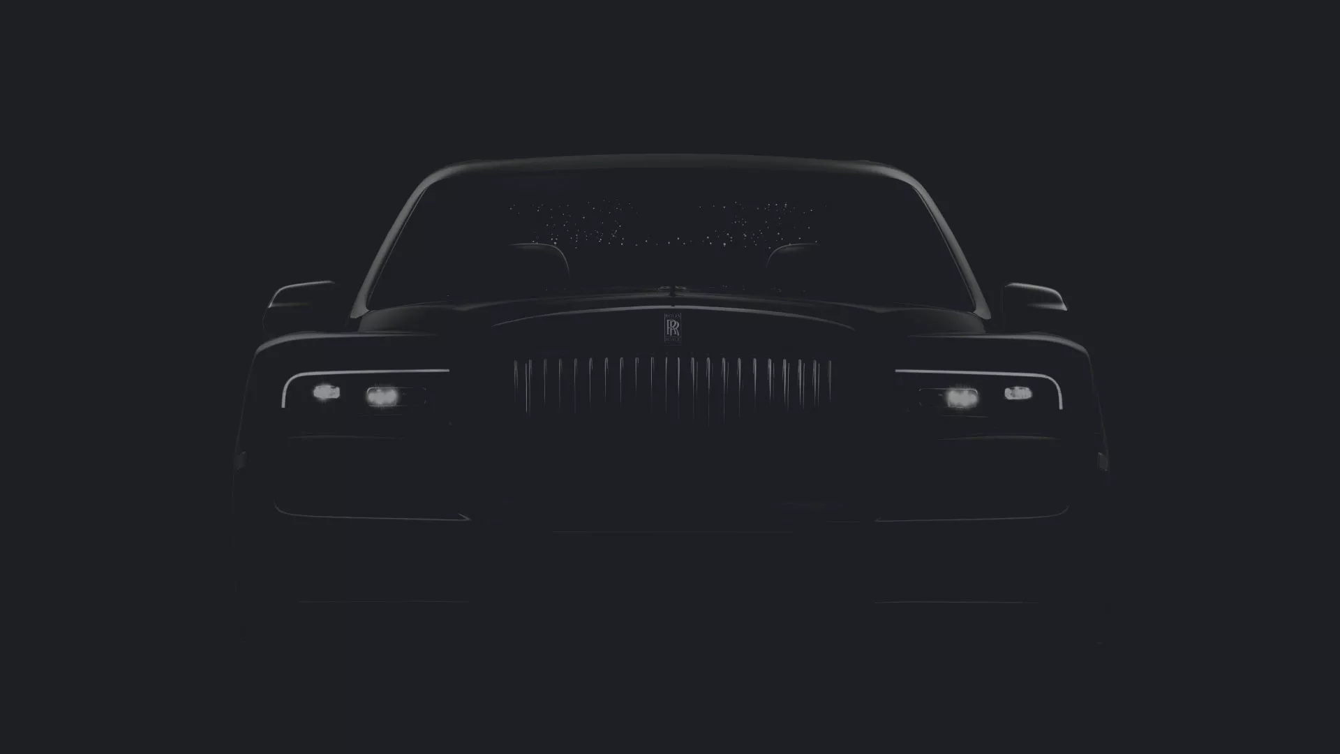 Создание сайта тюнинг-ателье «Imperial Tuning» в Кирсанове