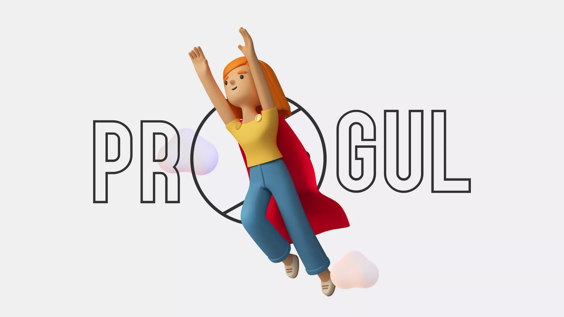 Создание онлайн-сервиса в Кирсанове по рефератам и курсовым работам