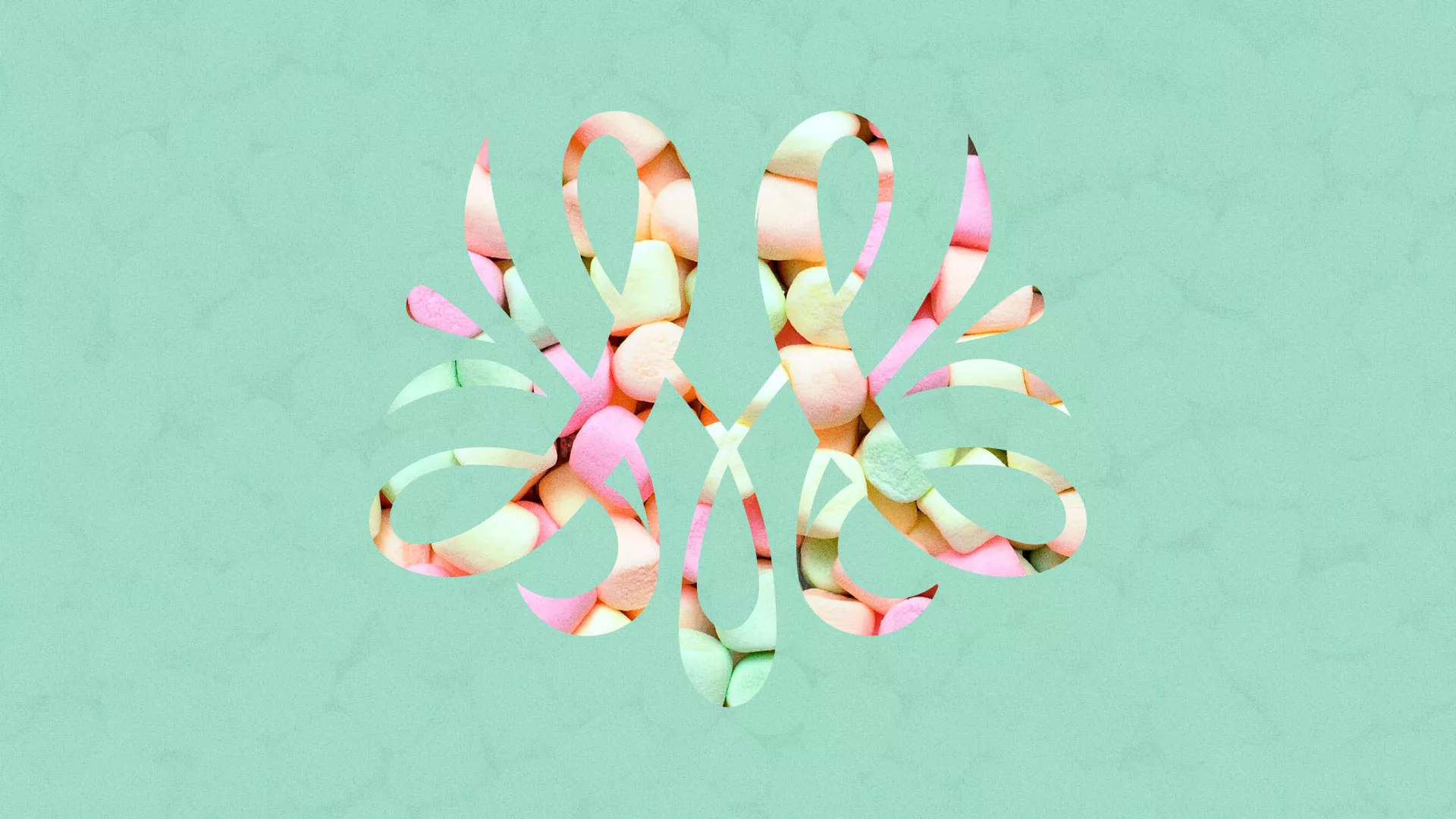 Создание логотипа для компании «Монеро групп» в Кирсанове