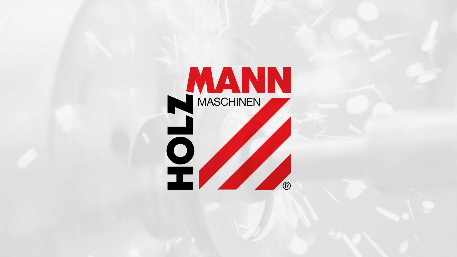 Создание сайта компании «HOLZMANN Maschinen GmbH» в Кирсанове