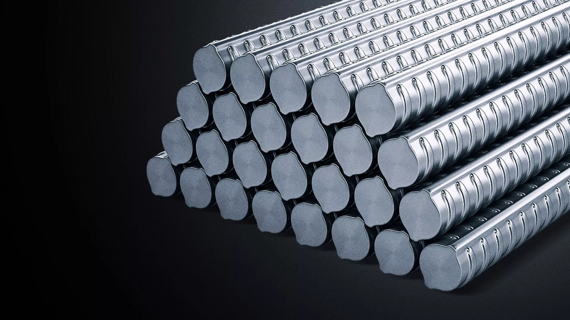 Разработка сайта по продаже металлопроката в Кирсанове