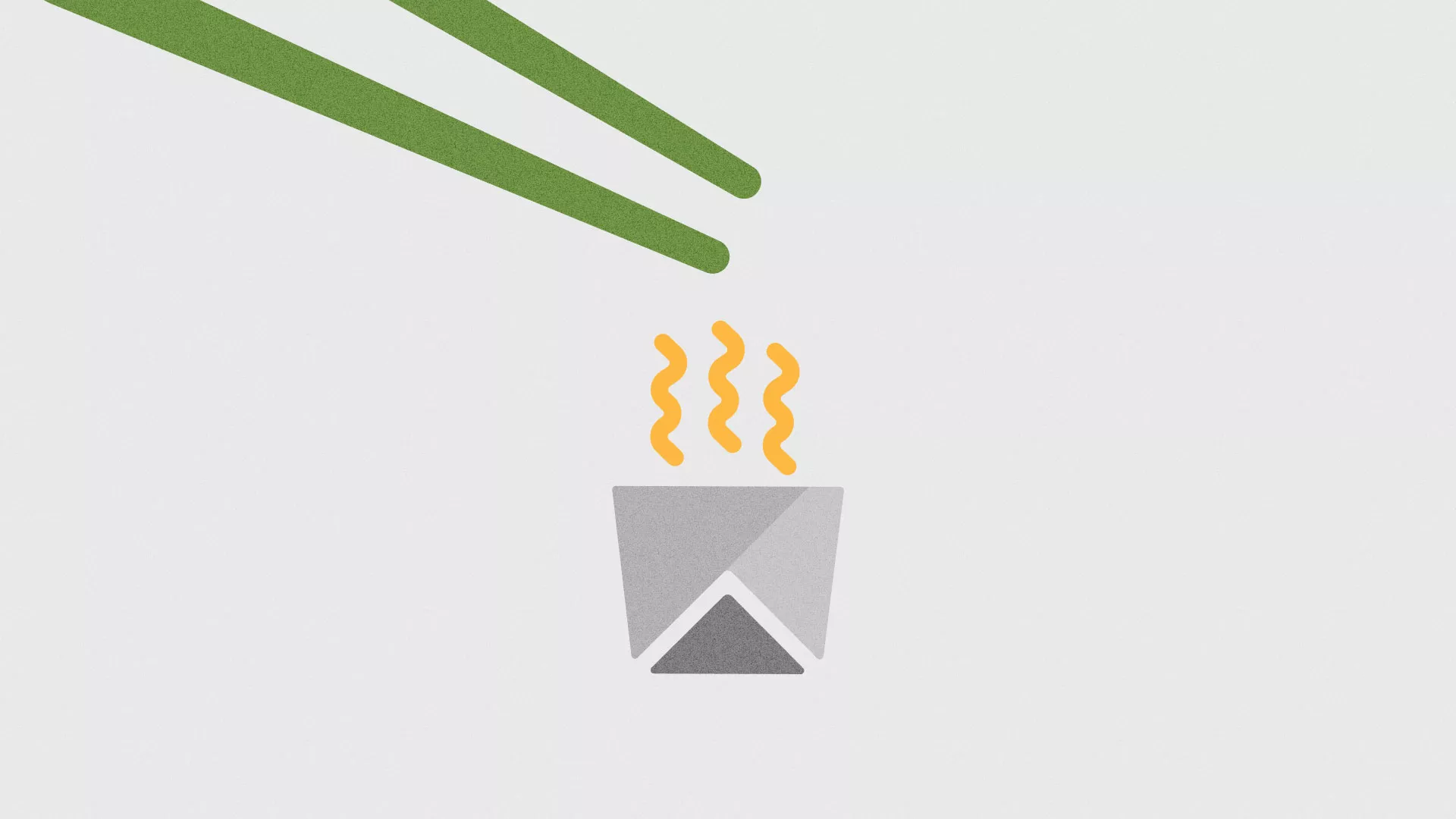 Разработка дизайна визиток суши-бара «Roll Wok Club» в Кирсанове Разработка дизайна визиток суши-бара «Roll Wok Club» в Кирсанове