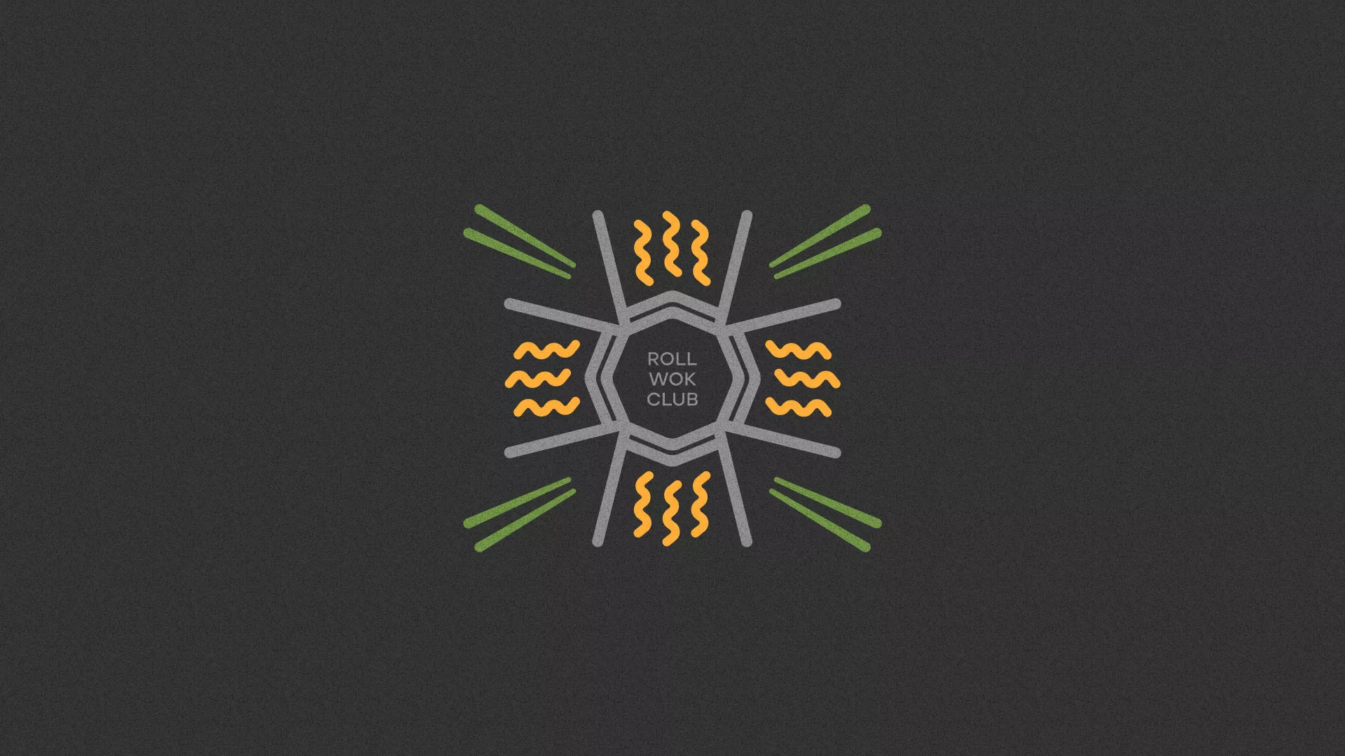 Клиентоориентированность — рассказ о том, как digital-агентству в Кирсанове не нужно делать Клиентоориентированность — рассказ о том, как digital-агентству в Кирсанове не нужно делать