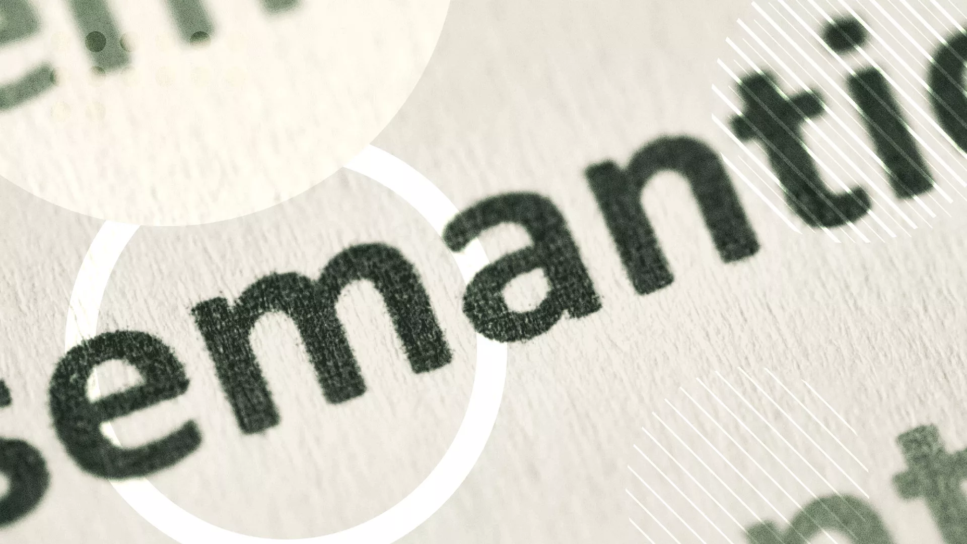 Генератор семантического ядра для сайтов в Кирсанове